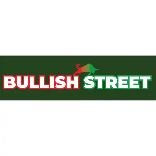 stocktraders client